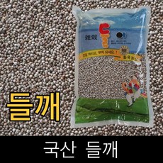 둘이 . 국산 . 들깨 . 600g . 2024년산 . 묶음배송가능, 1개