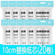 fcdce5b1f7c5dce512c59fb4155e7564072d2961886b8898cb1a7f79b578.jpg