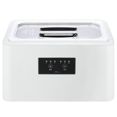 편한민족파라핀