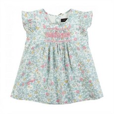 닥스리틀블라우스