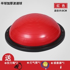 04a481d69ec3bc6fcb65bdfc11db9e3f7d836cedebb4c73e71547a2e052c.jpg
