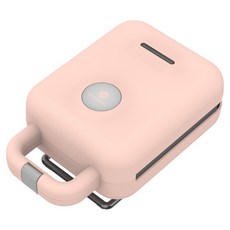1922e09c161198ca68b1f86e83f2d7230990197c491a42aabd9fe70dd403.jpg