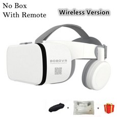 핸드폰블루투스자전거헬멧