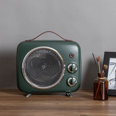 리젠트레트로히터