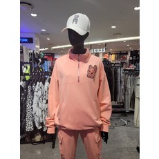 라이프워크아노락