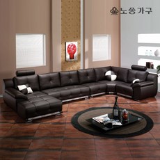 07cecb9cd1eb68191d173aa388a81462d20a398625e596ccaf73bd96a507.jpg