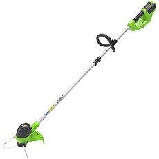 부탄가스예초기