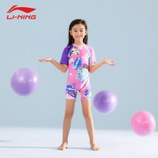 25edbc31ff8152df30eb9d14e6ca55f4ba66f7bf33fff5978e24945ed24a.jpg