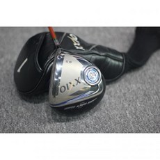 젝시오9 9.5도 / 미야자키 투어이슈 MIZORE 5S, 기본 : 상세페이지 참조