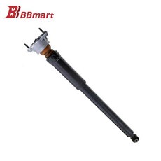 2043200131 BBmart 자동차 부품 메르세데스 벤츠 W164 X204 OE 예비 1 개, 01 01 1 pcs, 01 01 안심배송, 1개