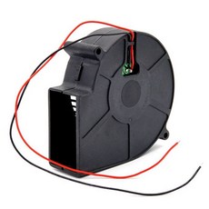 노트북블로워팬