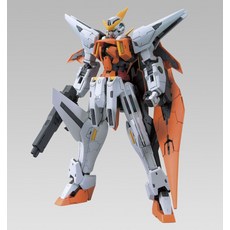 MG 100sc GN-003 GUNDAM Kyrios 건담 큐리오스, ㅁ상품선택ㅁ, 단품