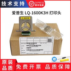 638ab4682399ad208c1f94c1a8e075e2a20f05dc76e3e71096a747dfafdc.jpg
