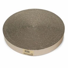  나뽀앤네찌 nC312D24981 리필 13개입, 본품, 단일 