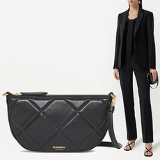 abacafd1edc321344d70f76f1b57000214276af334455dcbe6a8d384b86c.jpg