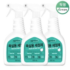글감연구소