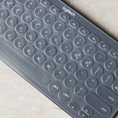 로지텍k380한영