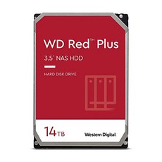 wd140efgx