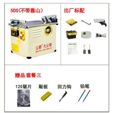 a93f2fcc8978e911308c5a4d1fe4efa400d15ac0b89dbe9846db3d3b908e.jpg