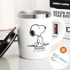 bb7eef5793a41626b4fe551e11532226e462b0e6579a33d6c45f2cd64dd8.jpg