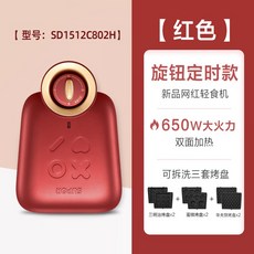 3b909c092bb12d459bb6e16760bcd6390549a6e2c658dc0c5b23f80b0fa8.jpg