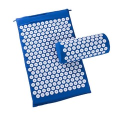 6c43efc7495e1a8cea7b476f71c261b351e069b6d878462e0337f10888f4.jpg