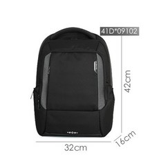 854e833eaba9daa5560cde29651f89e1b26988fc89edc760e49cb3f077c1.jpg