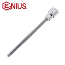 fc69b2776ae18e25edc5e0a696b8417cfc5008851f78ff292199f91678ae.jpg