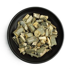 동광한방몰구기자분말