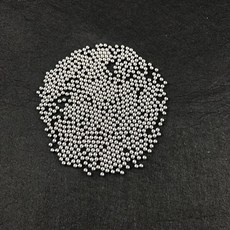 23dc148e66731b26696c3958446bedf97e481c3ff07476a8235c2283240c.jpeg