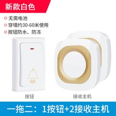324ea170d0318433aaaec0663919f2c60beaea5f1ef0540433256f9fdb7f.jpg