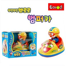 아이존 범퍼카 멜로디카/출산 육아 완구 매트 감각발달완구 멜로디완구