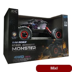 acea9fe9460af0b8810005cbb10f7a75ec1c46183b527fcd2be934344914.jpg