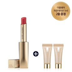 에스티로더갈색병면세점포장