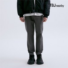 tbj바지