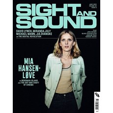 이병헌영화잡지