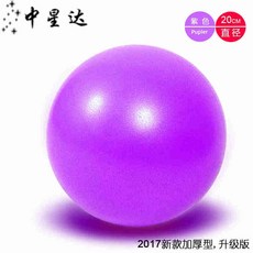 수원필라테스