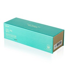 329152e19547c36186484a3b83ef8be014ac34541aa90f1b96cc8455d7d7.jpg
