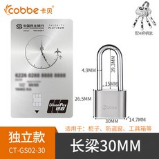 ab6d382054137b84375954e465657023c48b114b92e847fb2264373e698c.jpg