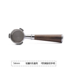 d97bce8a5913285669a5cd6db424f13a2df334bbeff7832b5abde691cb58.jpg