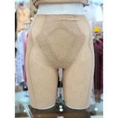 사각거들하드타입