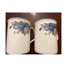 로얄알버트문라이트로즈