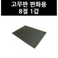 7b6815c300a95d60486f6e607bb64610e0060c40db7917bc3d939db0614f.jpg