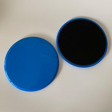85b6afd2abc5d8a18a12c0eceafa617b3313fbe138942e13bc244f6a99b1.jpg