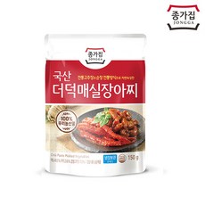 abe669db94b6ce8a31985761902981afa0bb2febec84b17fa8e38d218f92.jpg
