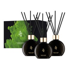 소프라움플라워가든