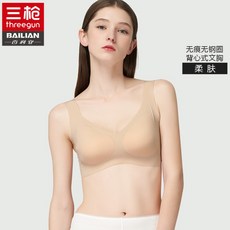 486fb2c83f1ddf5e4a0af2fd725d1ec919a6c00eb1bd7fb4654b1f1006e4.jpg