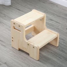 싱크대계단