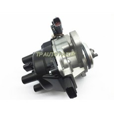 Nissan 22100 for 0M300 for Sentra Nissan D4T9201 0M220 1.6L 01 for 분배기 22100 점화 GA16DE D4T92 200SX
