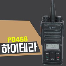 33de0c105d10c8198275364035666291ff8d73b49892c1bb81fd4c119ec9.jpg
